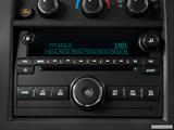  Stereo controls photo